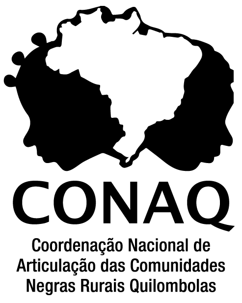 logo CONAQ