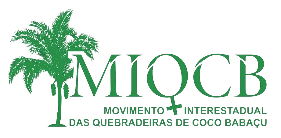 logo MIQCB