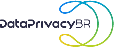 logo Data Privacy BR