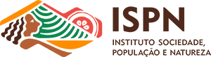 logo ispn
