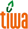 Logo Tiwa