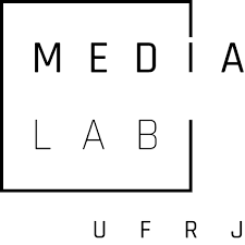 logo Medialab UFRJ