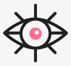 coalizao_direitos_na_rede_small