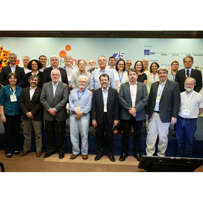 construtotres da internet_650x650