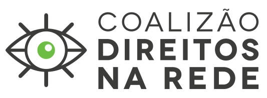 cdr_logo