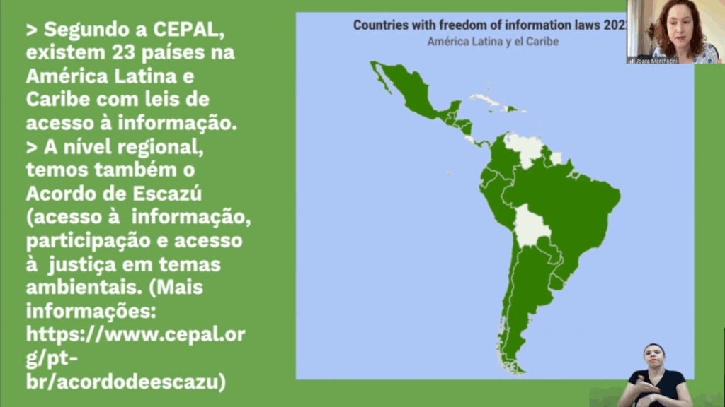 joara_10_anos_lai_3_mai22