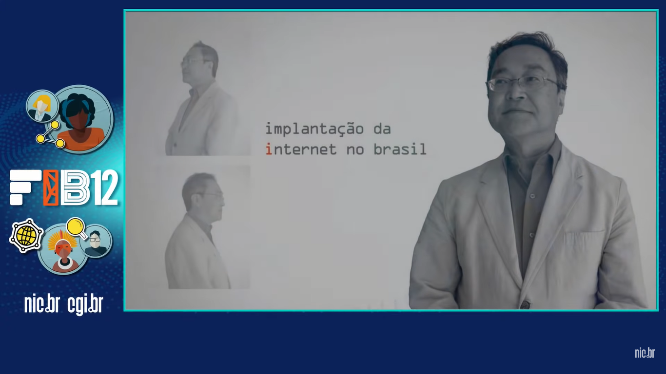 video_tadao_fib_3_2022