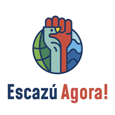 logo escazú (pt-br)