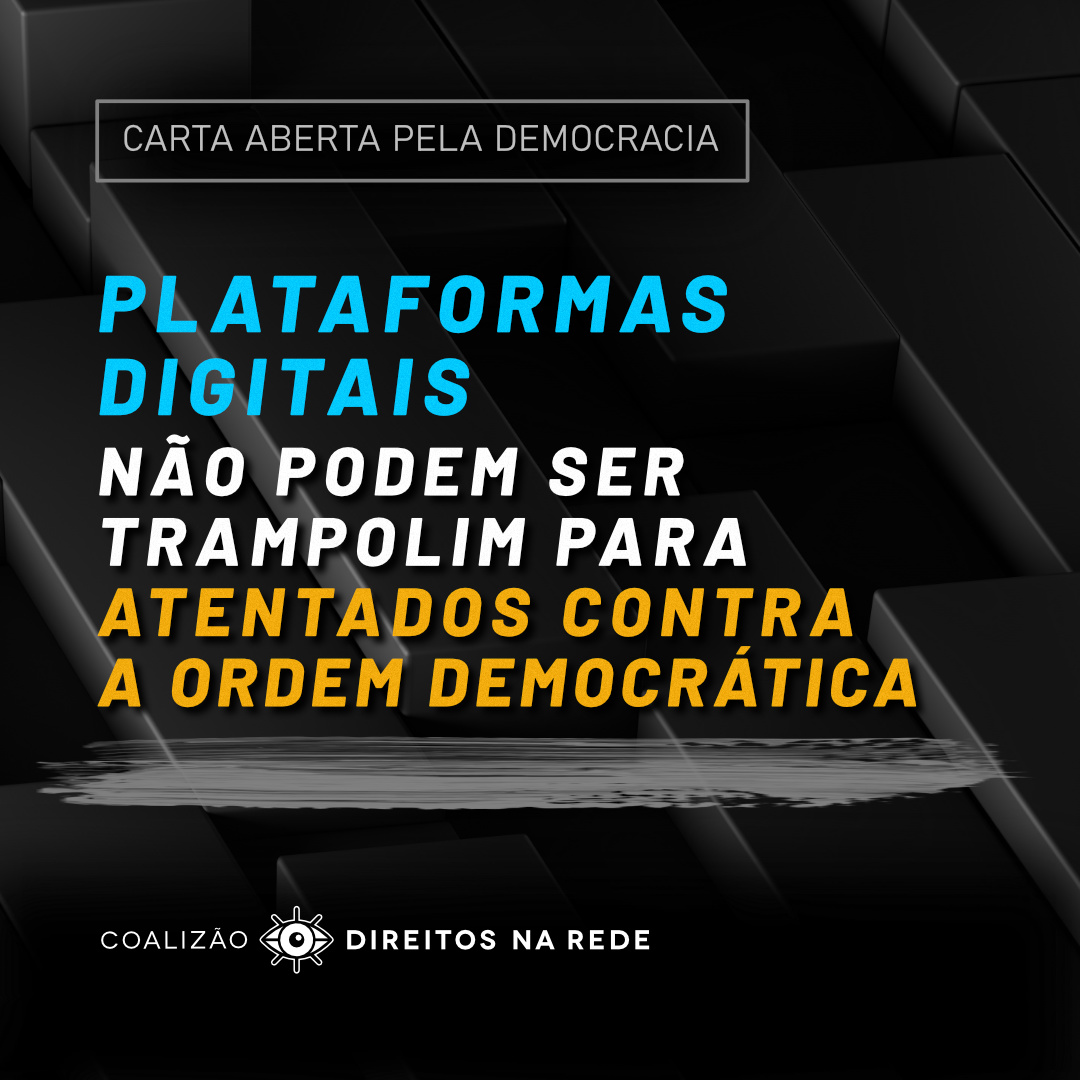 Carta_Plataformas_Trampolim_Inst_0