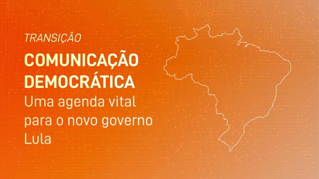 signal-2022-11-24-132720_002