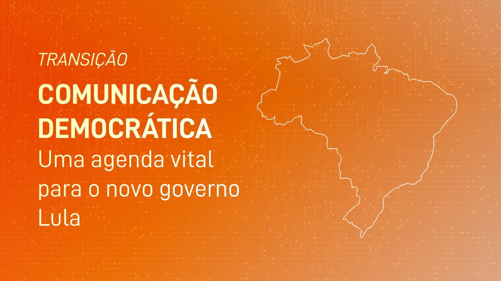 signal-2022-11-24-132720_002