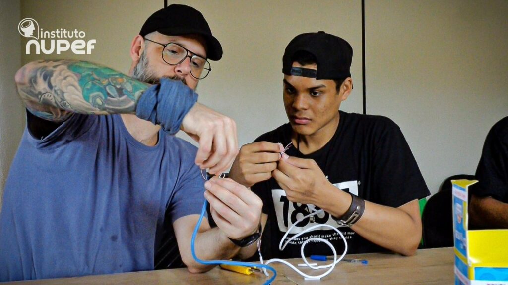 signal-2022-11-25-144255_002