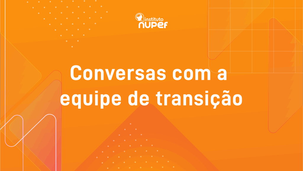 Conversas_site