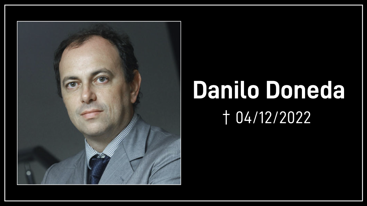 danilo-site