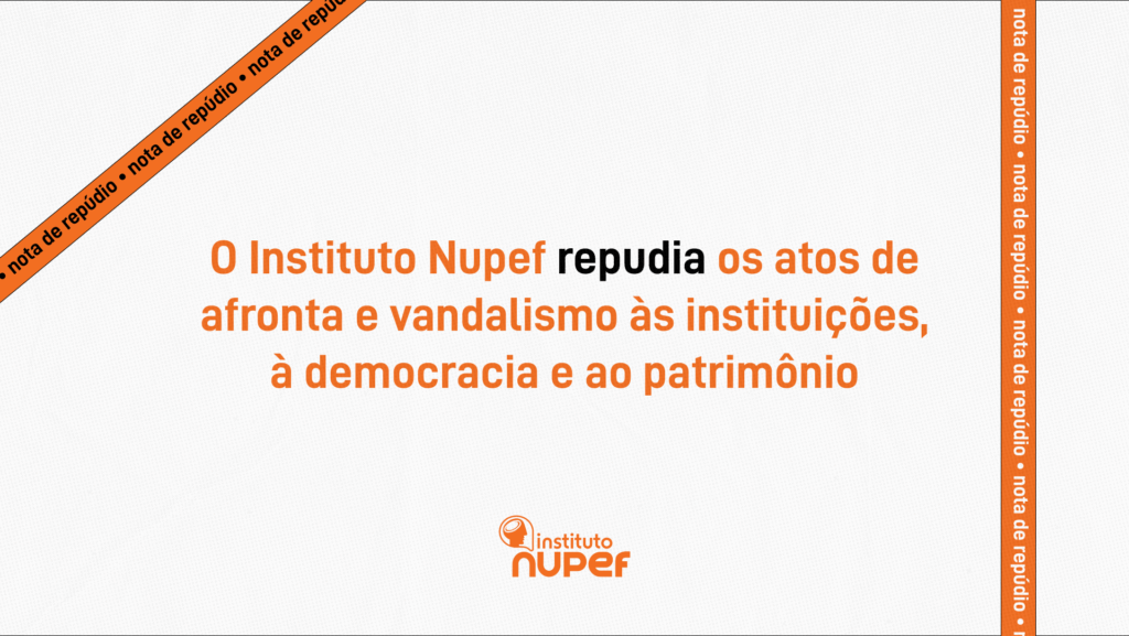 notarepudiosite_site