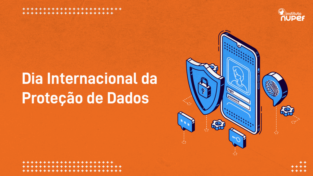 Dia internacinal_SITE_0