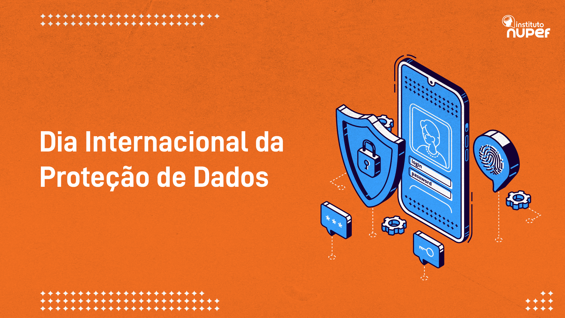 Dia internacinal_SITE_0