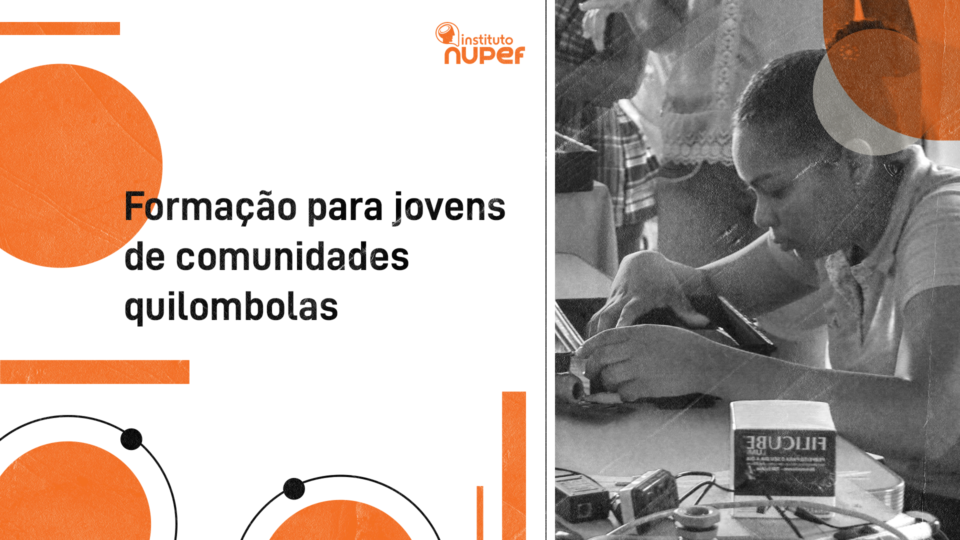 Formação-jovens-comunidades-quilombolas_SITE