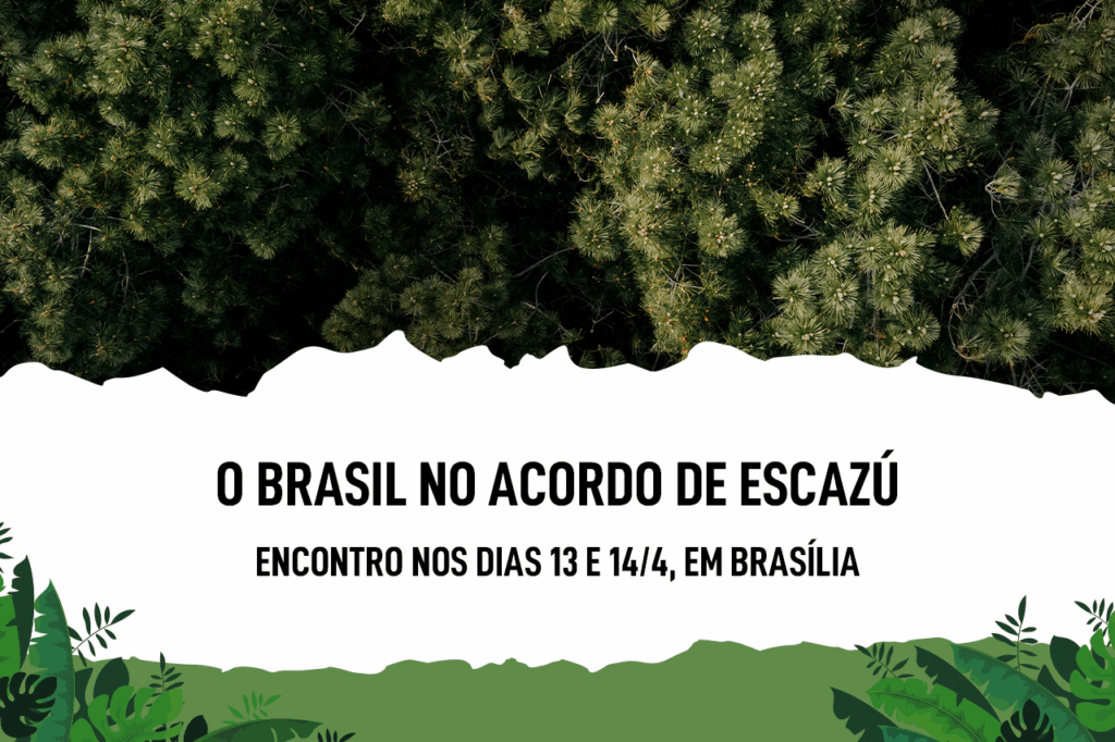 Brasil-no-acordo-escazu_site