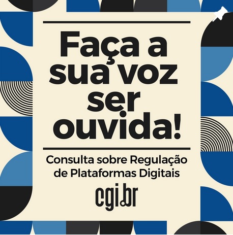 CGI_consulta_publica