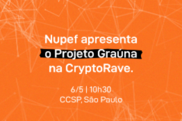 cryptorave