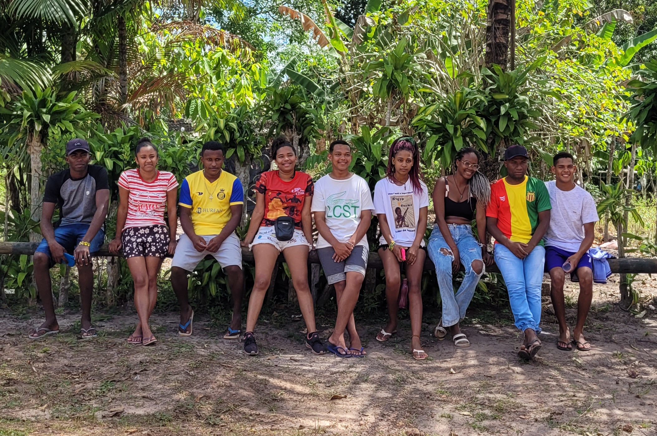 20230721_101529(0)_0_0_0