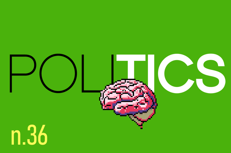 Home_Nupef_4_800x531