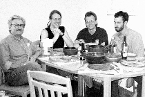 ca scott jeff steve_1920x1080_bw_1990_0