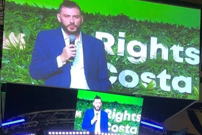 signal-2023-08-03-095017_002_0