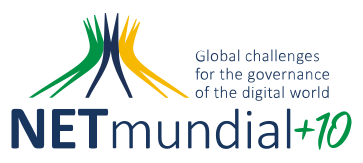 logo-net-mundial_1