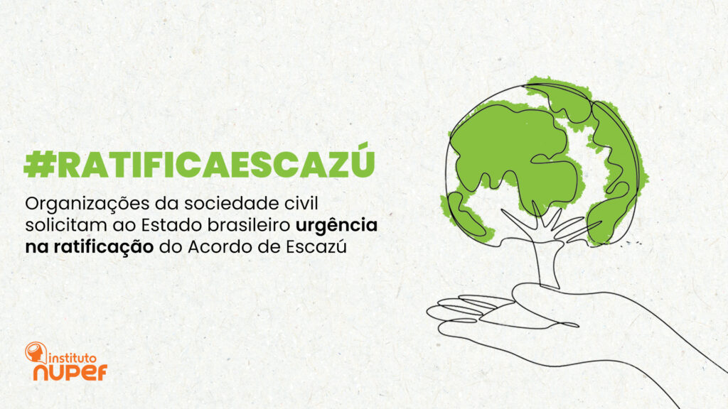 Ratifica Escazu_Site_0