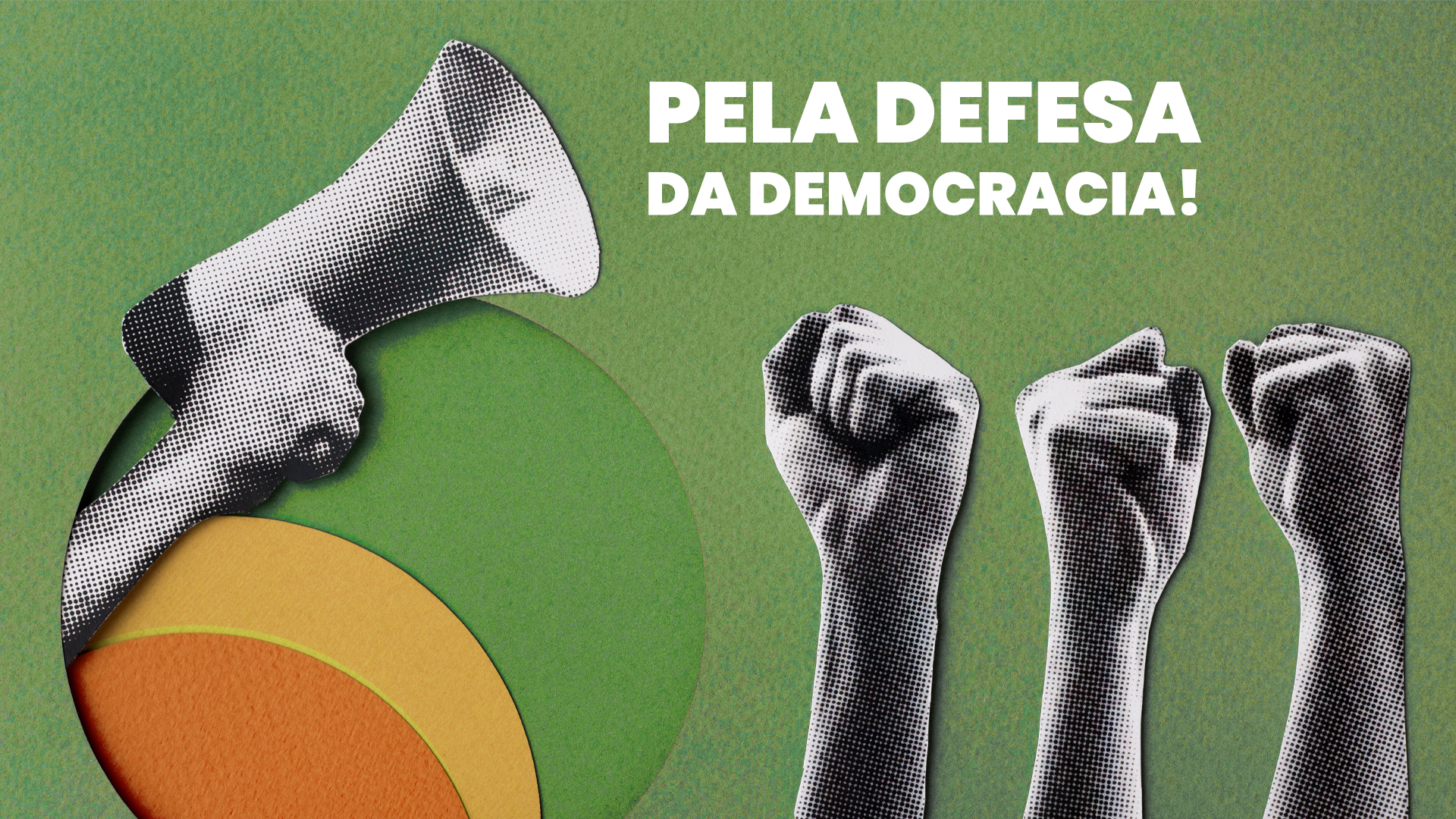 Democracia_Site
