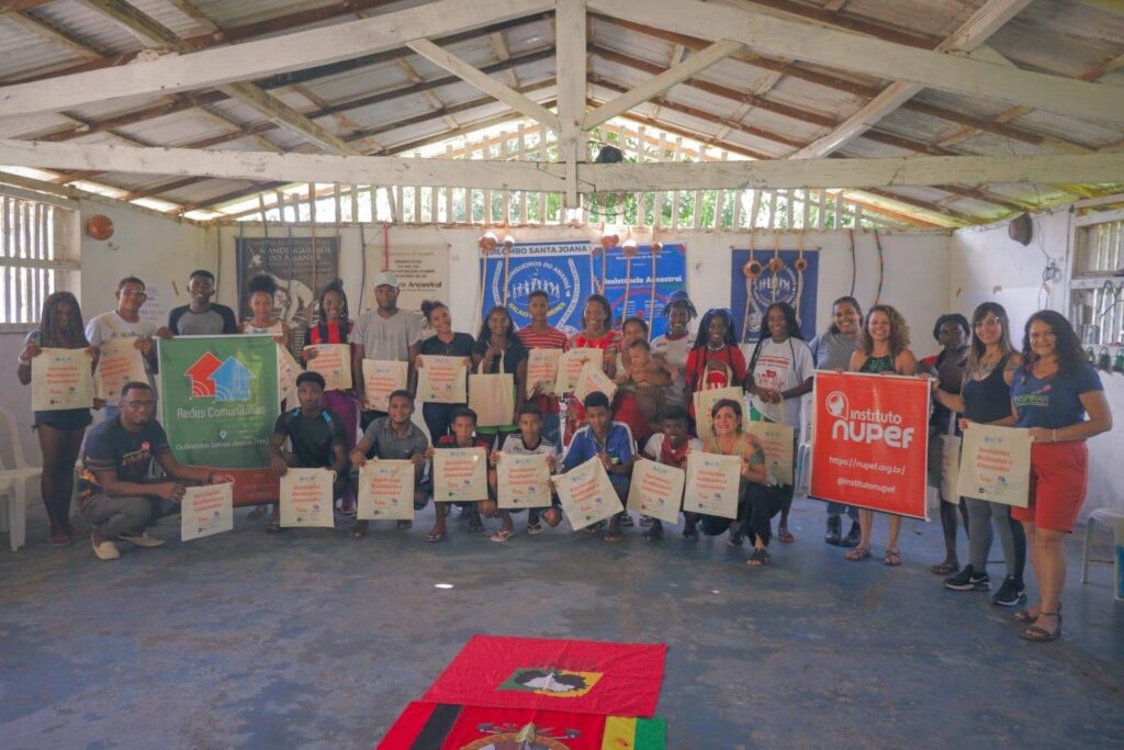 fotoOficinaSantiagoCAPA SITE