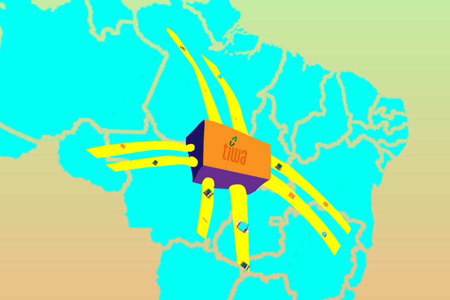 tiwa-brasil-2 capa site