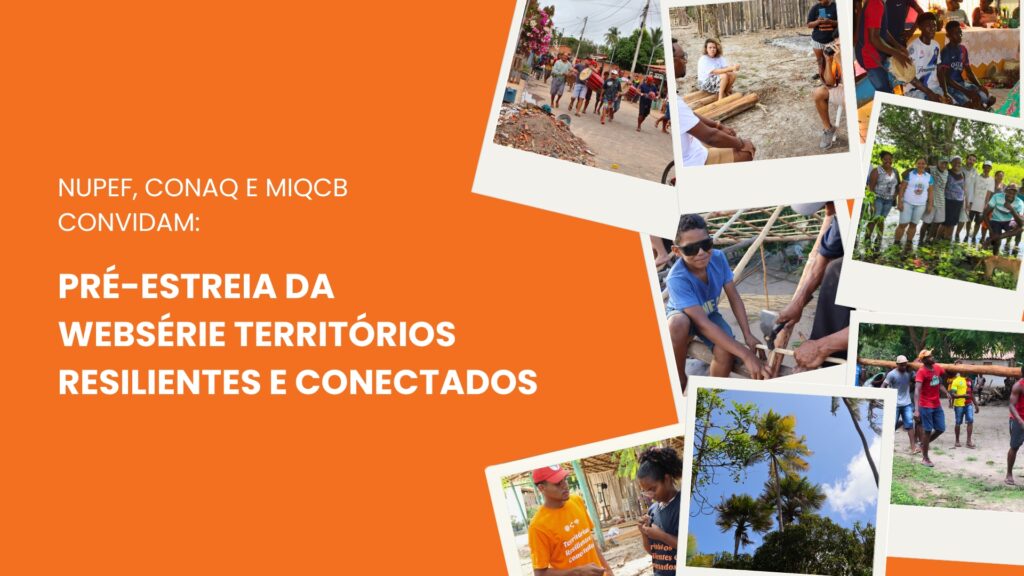 Nupef, CONAQ e MIQCB convidam (1920 x 1080 px)_1