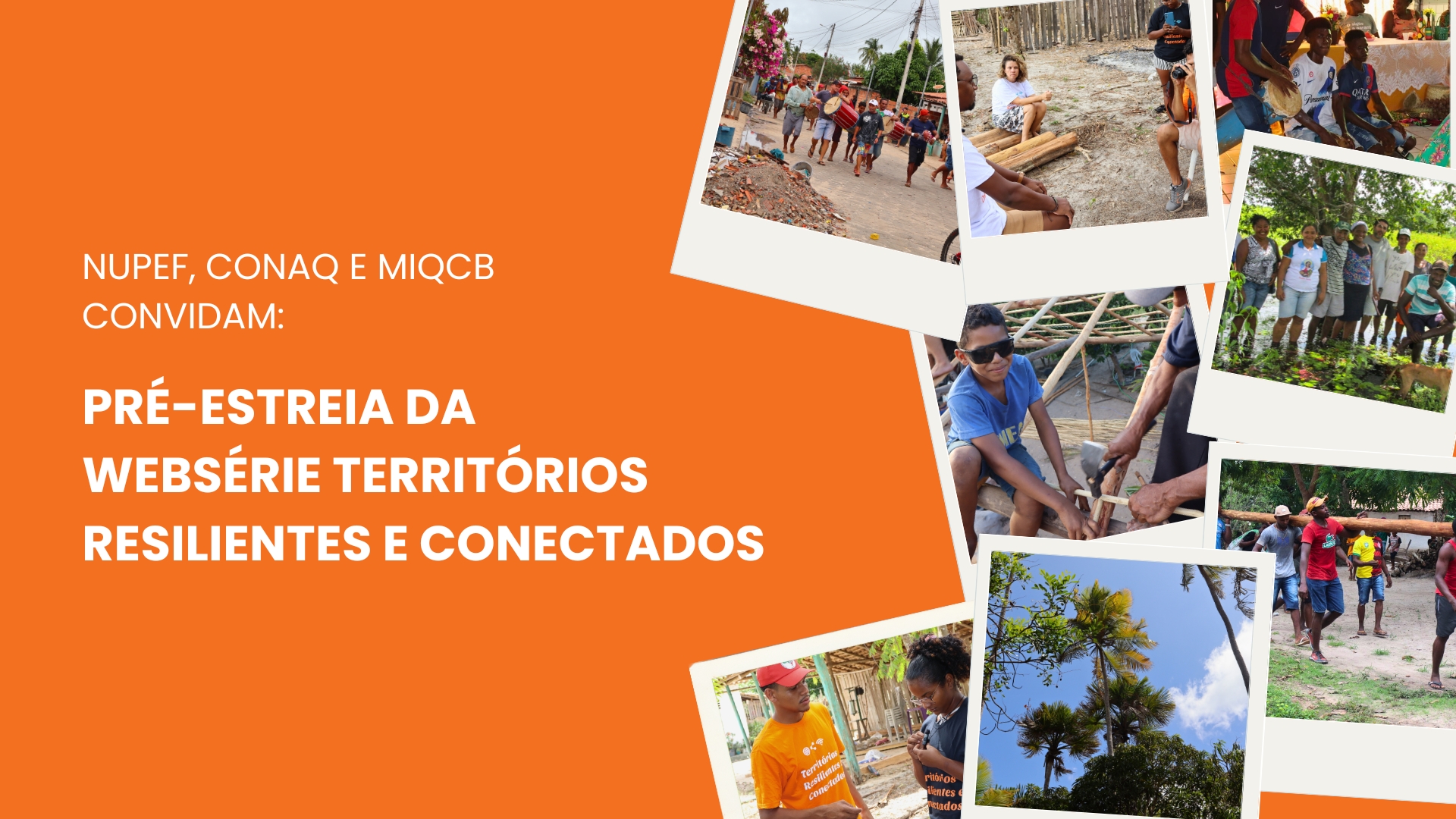 Nupef, CONAQ e MIQCB convidam (1920 x 1080 px)_1