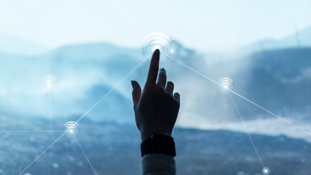 selaimen_71064_Mos_diversas_conectadas_por_fios_de_luz_formando_4f989fda-1270-4d5e-806e-7191da48faf7