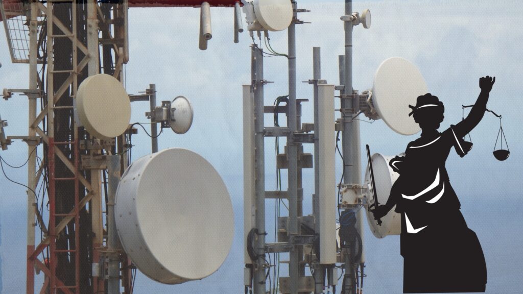 Justiça exige transparência da Anatel! (1920 x 1080 px)