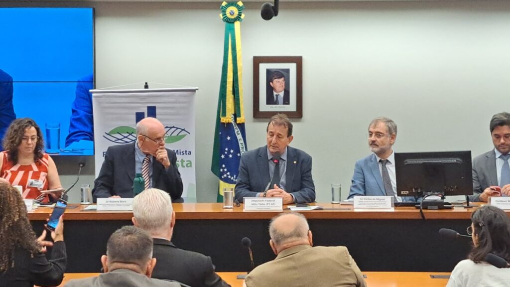 Justiça exige transparência da Anatel! (1920 x 1080 px)_0