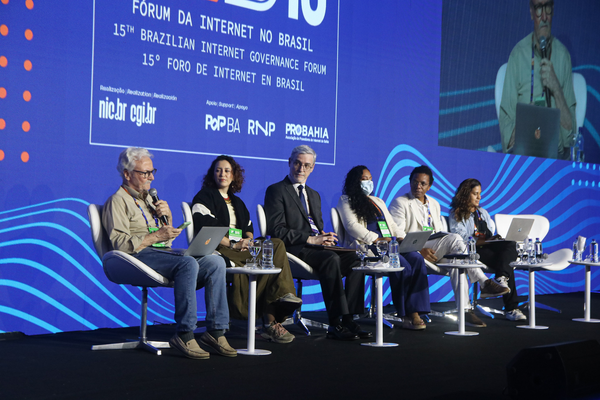 54596424518_ce1c466595_k