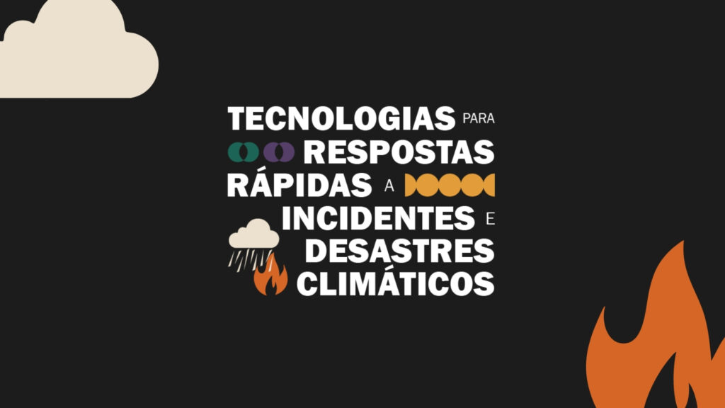 Capa-Tridecs