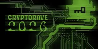 cryptorave 2026